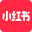 小红书大学