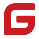 码云 Gitee