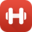 Hi健身