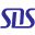 SDS定制选品 - 跨境电商DIY产品铺货平台