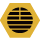 蜂巢智能柜