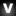 Videoccpilot