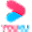 优酷号创作平台