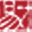 易才外包