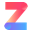 中关村在线企业购 - ZOL企业购