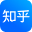 知乎广告