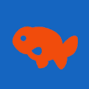 Feed Goldfish