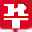 华图教育