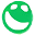 Facecards