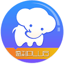 福利Plus
