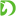 独角招聘