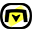 MAIGOO ® 品牌榜