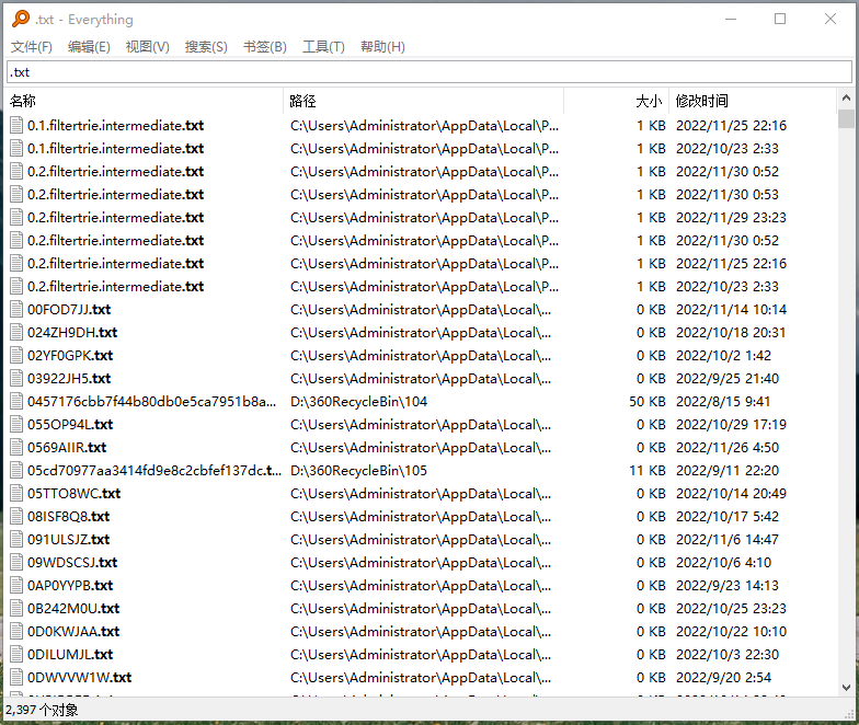 8 个超实用好用的高效率工具，干净简洁
