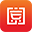 其他选品平台合集
