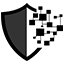 慢雾科技