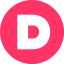 数英