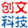 广西壮族图书馆