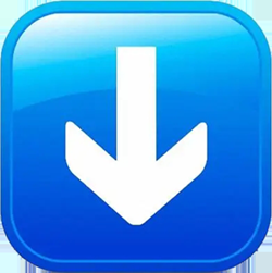 DropIt_v8.5.1_无广告