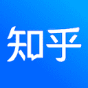 周源