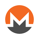 XMR 门罗币 Monero