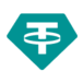 USDT 泰达币