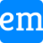 Emlog官方