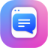 ChatPdf-AI将PDF图文转演讲稿