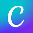 CANVA