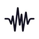 Freesound
