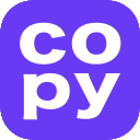 copydone AIGC-AI营销