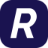 Resume Worded-AI简历