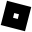Roblox罗布乐思