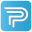 PbootCMS官方