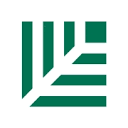 红杉资本中国基金