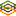 织梦CMS官方