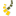 农展网