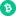 BCH 比特现金