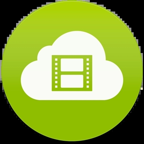 4K Video Downloader v4.24.3_Build_5420