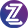 知信链