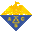 acs