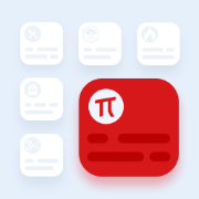 少数派捷径-MAC-IOS