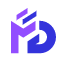 Motiongo-国产ChatPPT