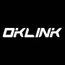 Oklink浏览器