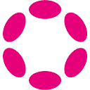 DOT 波卡币