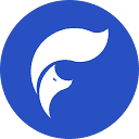 Filecoin区块浏览器