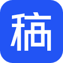 稿定AI绘画