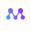 ChatMind-AI思维导图