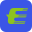 Epay