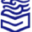 高教书苑