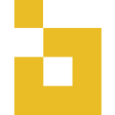 BitFury Group